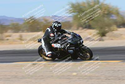 media/Nov-30-2024-TrackXperience (Sat) [[4565c97b29]]/Level 2/Session 4 (Turn 7 Inside Speed Pans)/